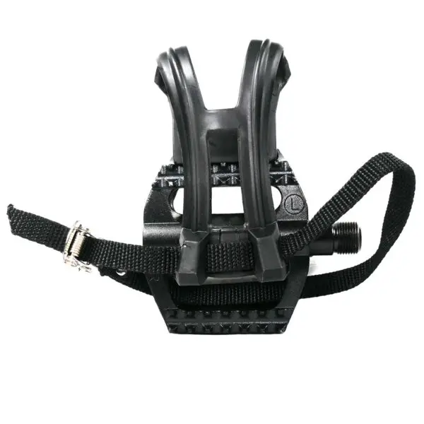 Spin Bike Pedals M20 (Pair) - Image 3