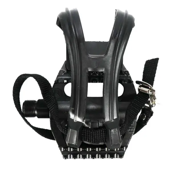 Spin Bike Pedals M20 (Pair) - Image 4