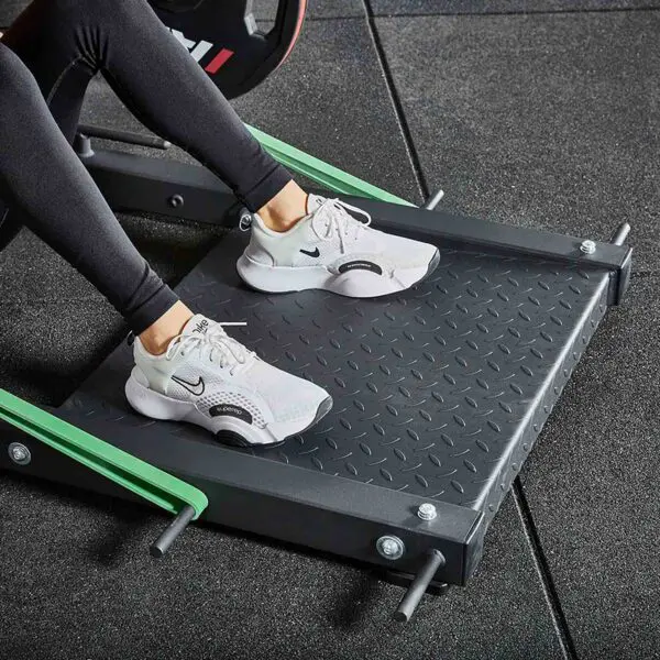 ATX® Hip Thruster Bench - Image 8