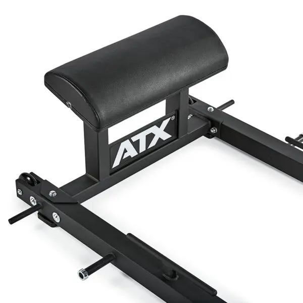 ATX® Hip Thruster Bench - Image 20