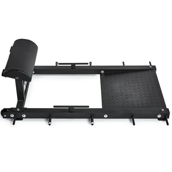ATX® Hip Thruster Bench - Image 13