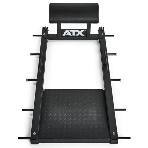 ATX® Hip Thruster Bench - Image 12