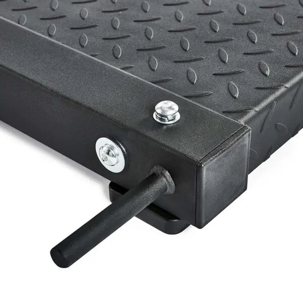 ATX® Hip Thruster Bench - Image 18