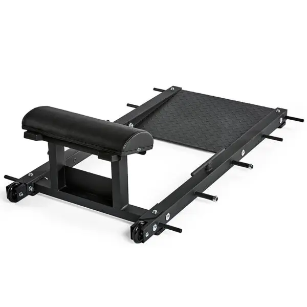 ATX® Hip Thruster Bench - Image 14