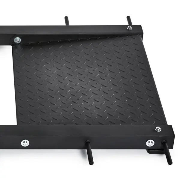 ATX® Hip Thruster Bench - Image 16