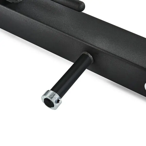 ATX® Hip Thruster Bench - Image 19