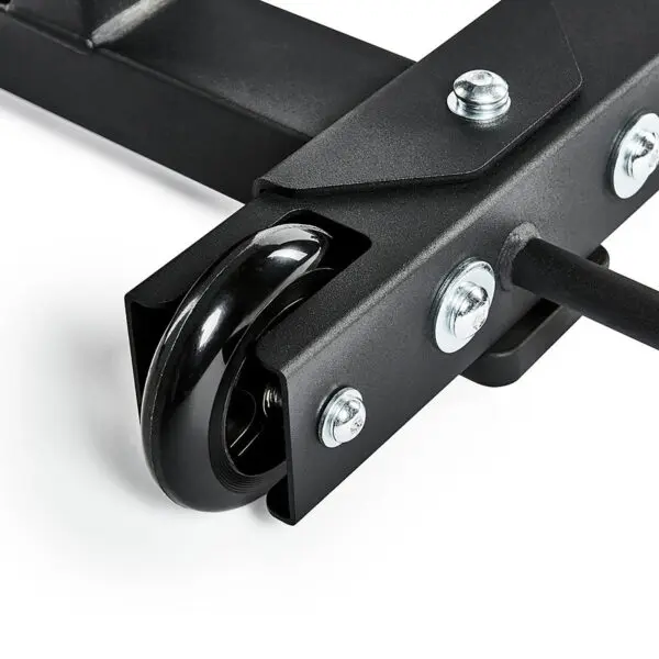 ATX® Hip Thruster Bench - Image 22