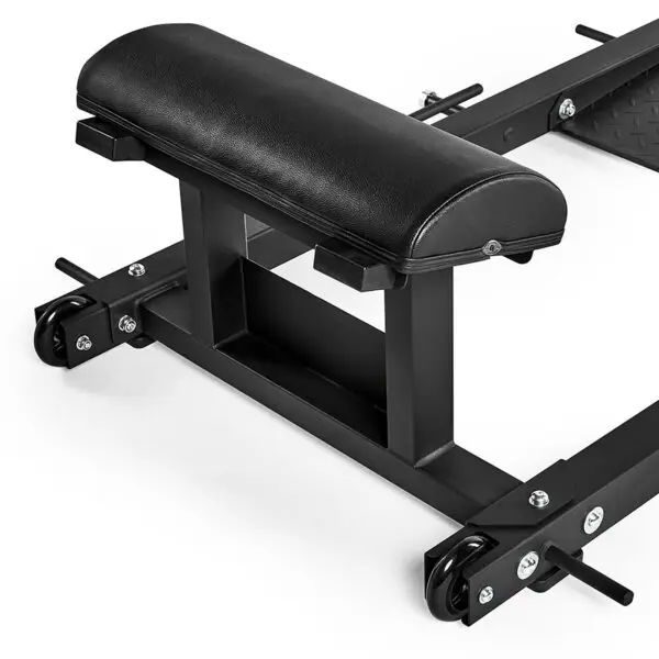 ATX® Hip Thruster Bench - Image 23