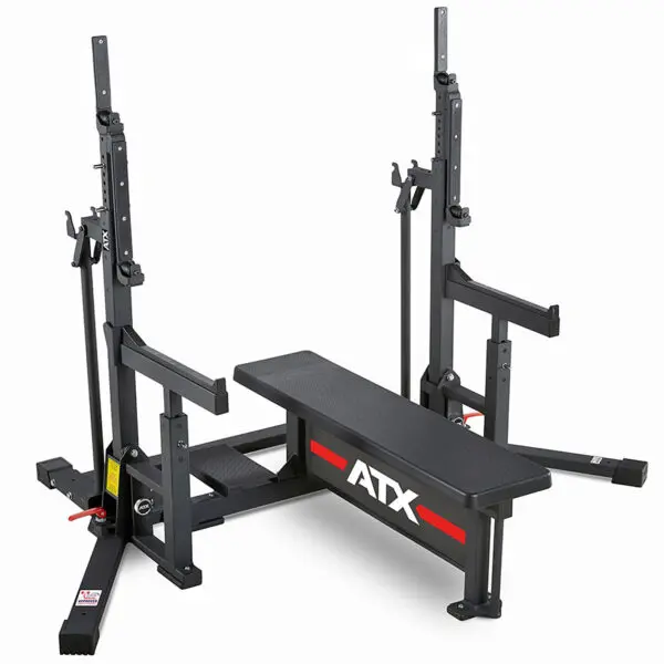 Bench Press