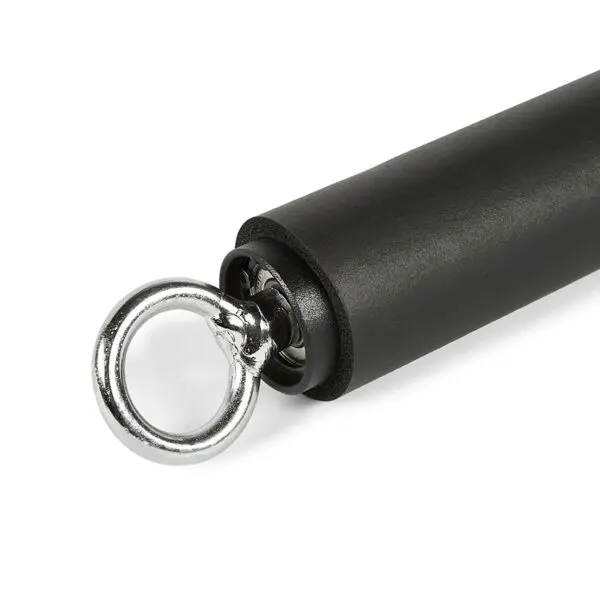 ATX® Universal Crossbar with Eyelets - Image 6