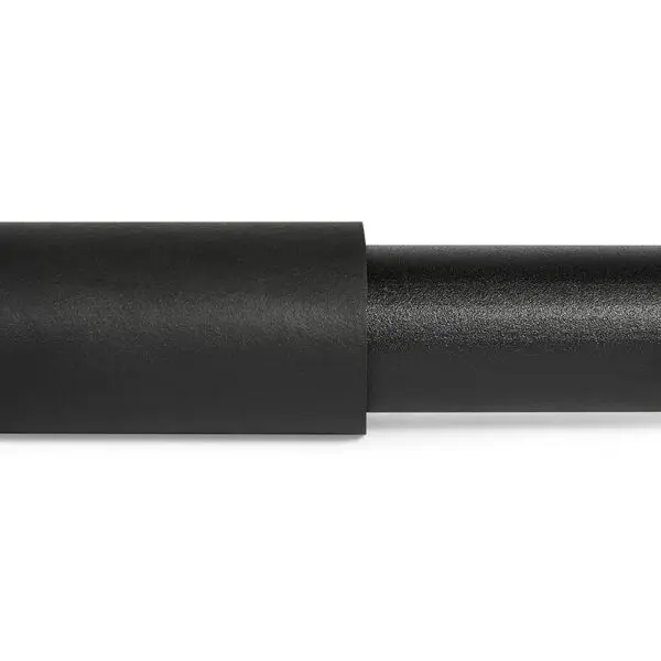 ATX® Universal Crossbar with Eyelets - Image 7