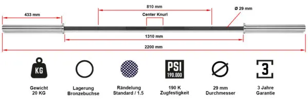 ATX-RS-PLB-190K-BO detailed features image