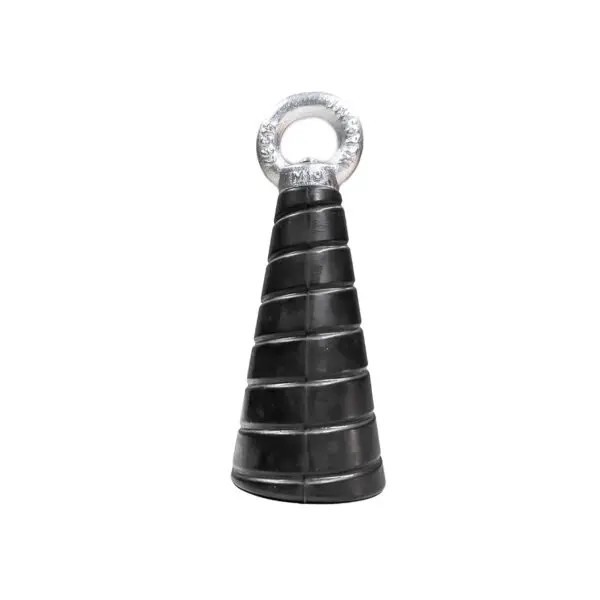 TriGrips Tapered Tricep Cone
