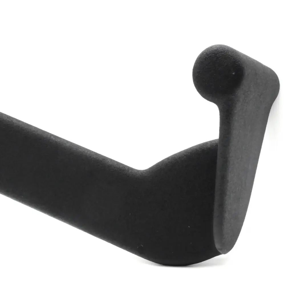 grip of the mid grip advantage grip