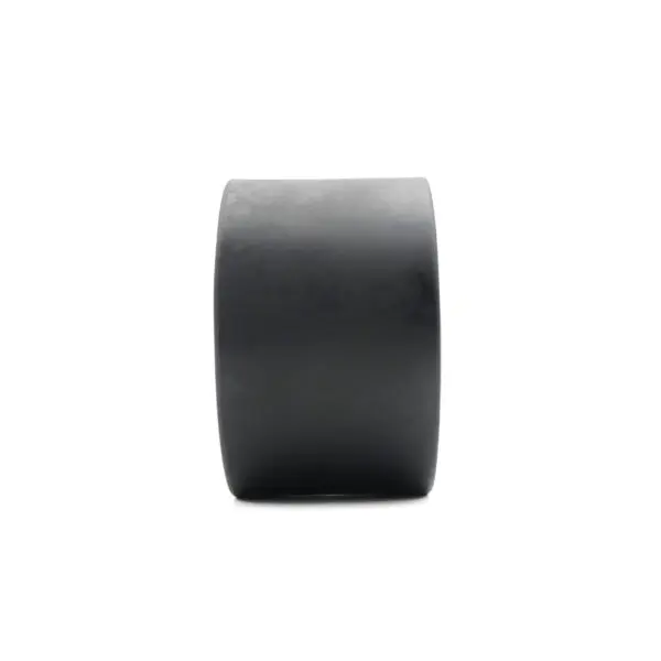 LifeFitness Idler Pulley 67mm - Image 2