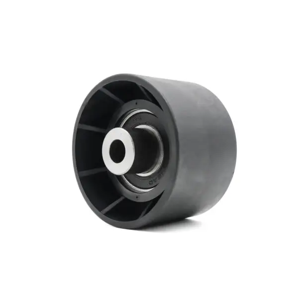 LifeFitness Idler Pulley 67mm - Image 3