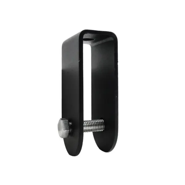 Pulley Wheel Bracket 90-105mm - Image 6