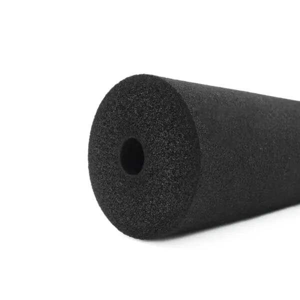 Foam Roller 100 x 300mm - Image 3