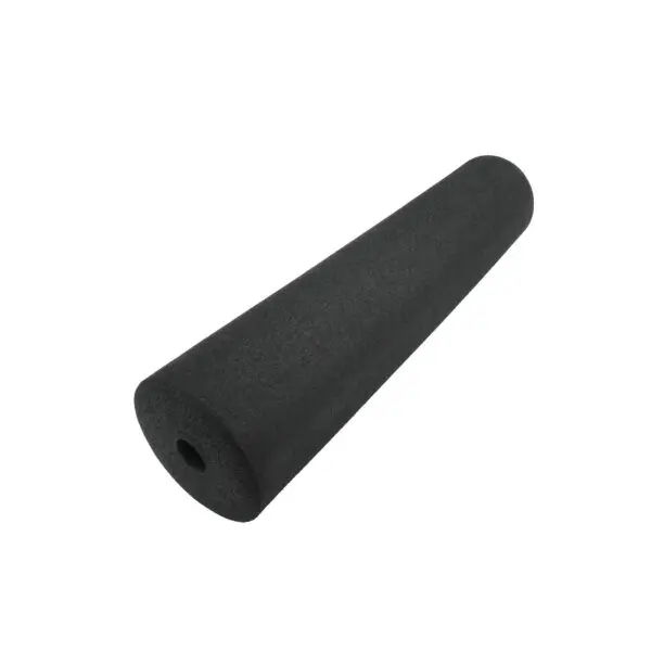 Foam Roller 100 x 450mm