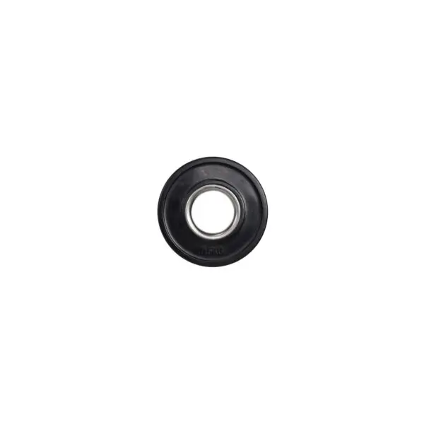 0.5kg Olympic Weight Plate - Image 2