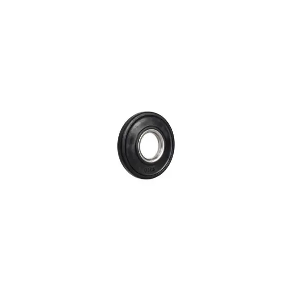 0.5kg Olympic Weight Plate