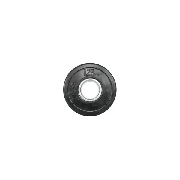 Olympic Weight Plate 1.25kg-25kg - Image 15