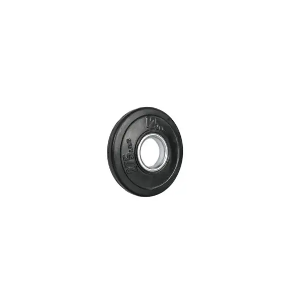 Olympic Weight Plate 1.25kg-25kg - Image 14