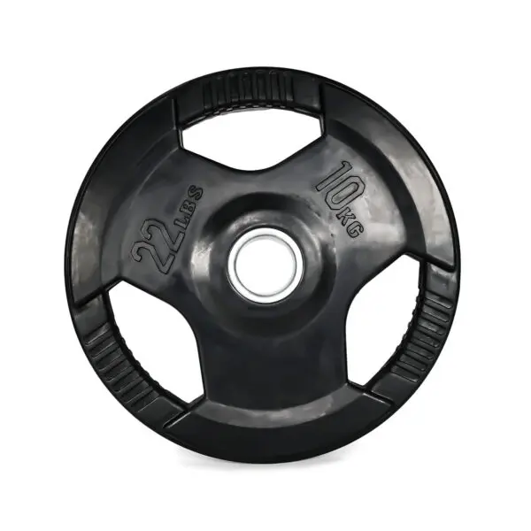 Olympic Weight Plate 1.25kg-25kg - Image 9
