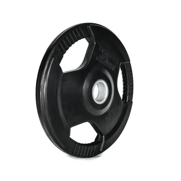 10kg Olympic Single Plate
