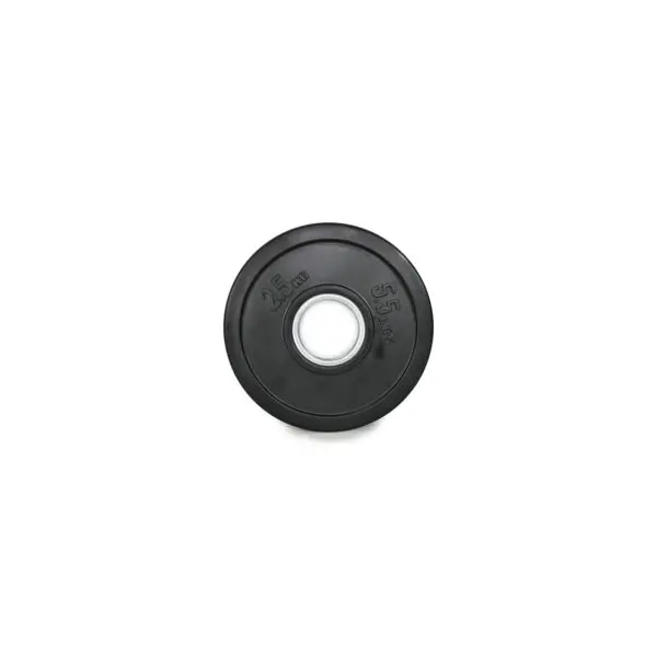 Olympic Weight Plate 1.25kg-25kg - Image 13