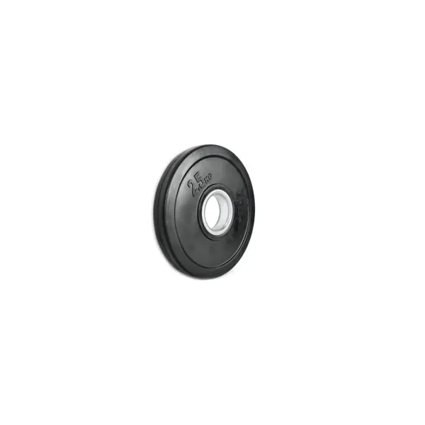2.5kg Olympic Single Plate