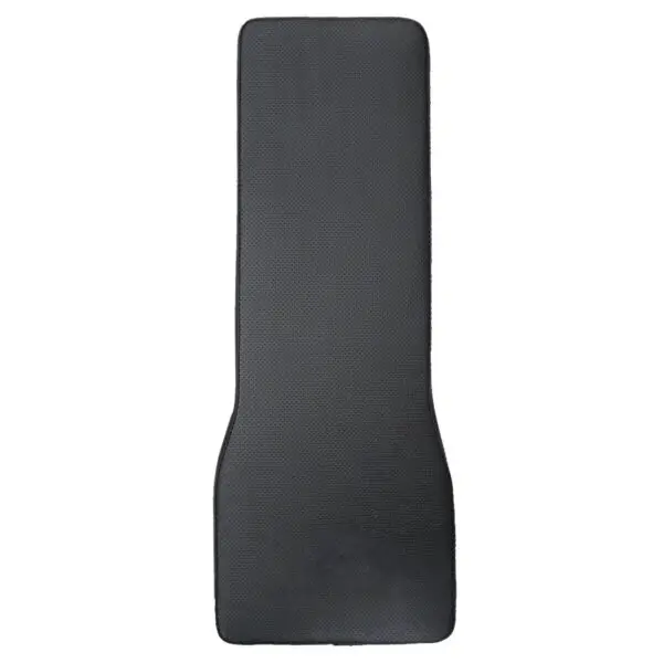 ATX Warrior Backrest Pad (ATX-MBX-750)