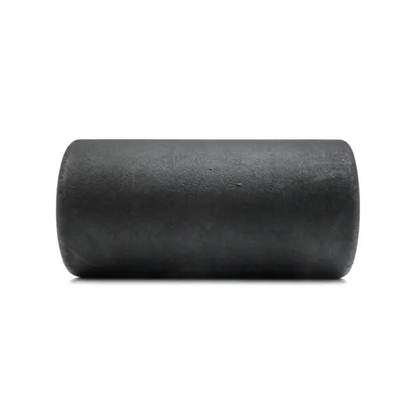 PU Foam Roller 100 x 200mm - Image 2
