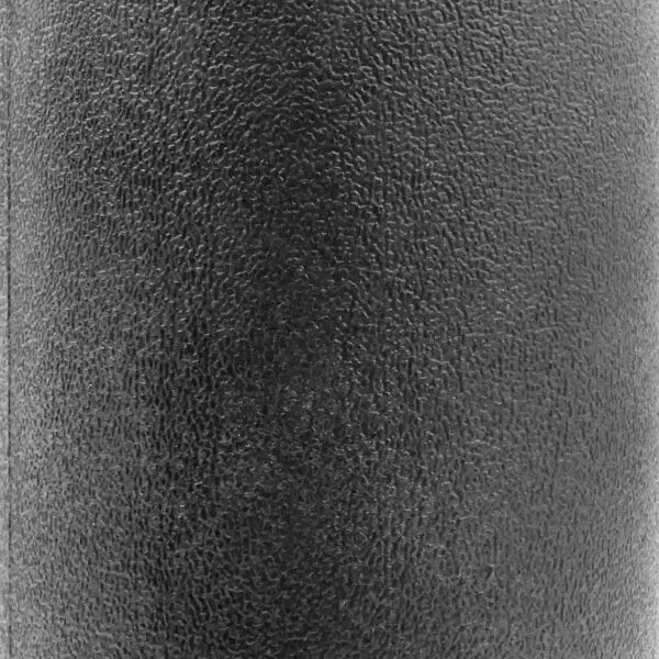 PU Foam Roller 100 x 200mm - Image 3