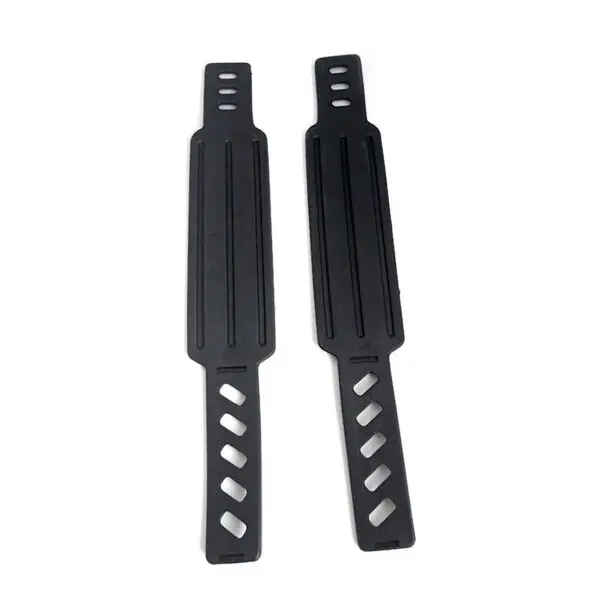 Spin Pedal Straps Cybex - Image 3