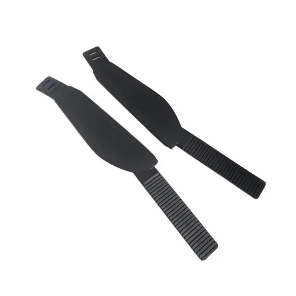 Spin Pedal Straps Matrix - Image 4