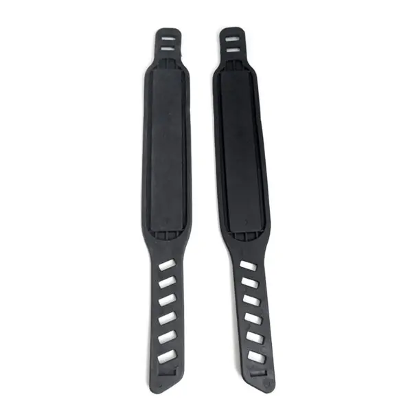 Spin Pedal Straps Schwinn - Image 3