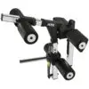ATX heavy duty leg extension attachment