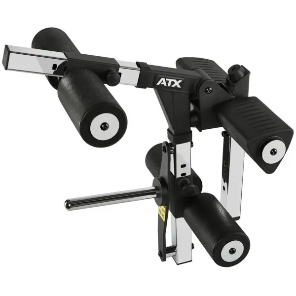 ATX® Attachments