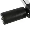 High-Quality PU Rollers