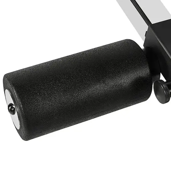 High-Quality PU Rollers