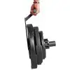 offset weight for mini farmers walk handles
