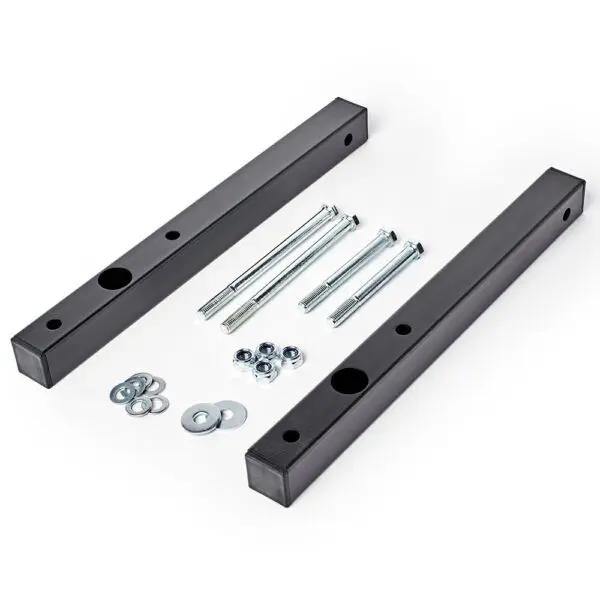 ATX® MPX-620 Smith Lat Connector