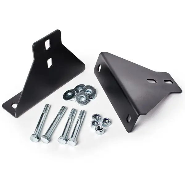 ATX® HRX-750-LTO Adapter