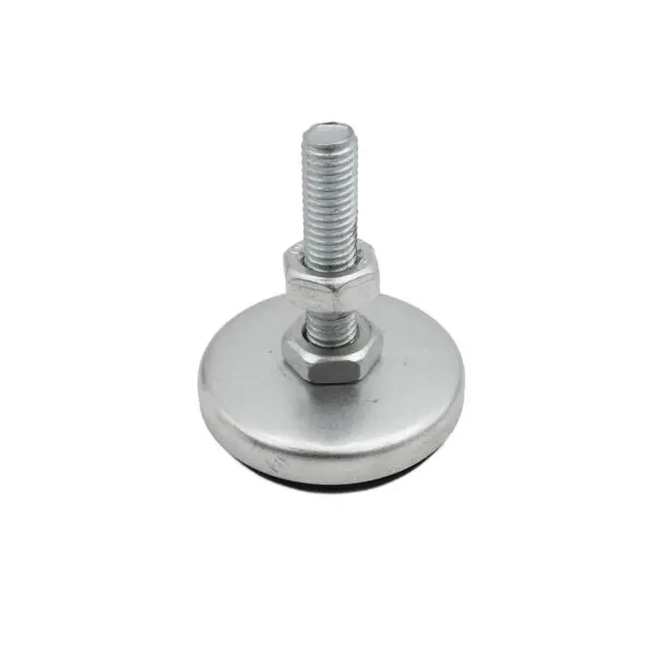 Z-FT-LVM8-7932 Locking Nut