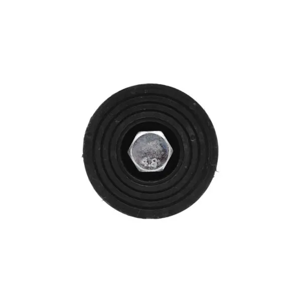 Z-FT-TMLV-6808-B grippy base