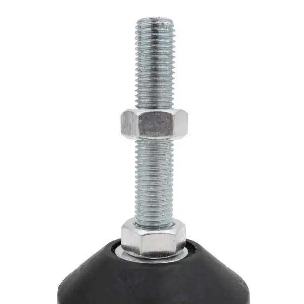 Z-FT-TMLV-6808-B locking screw