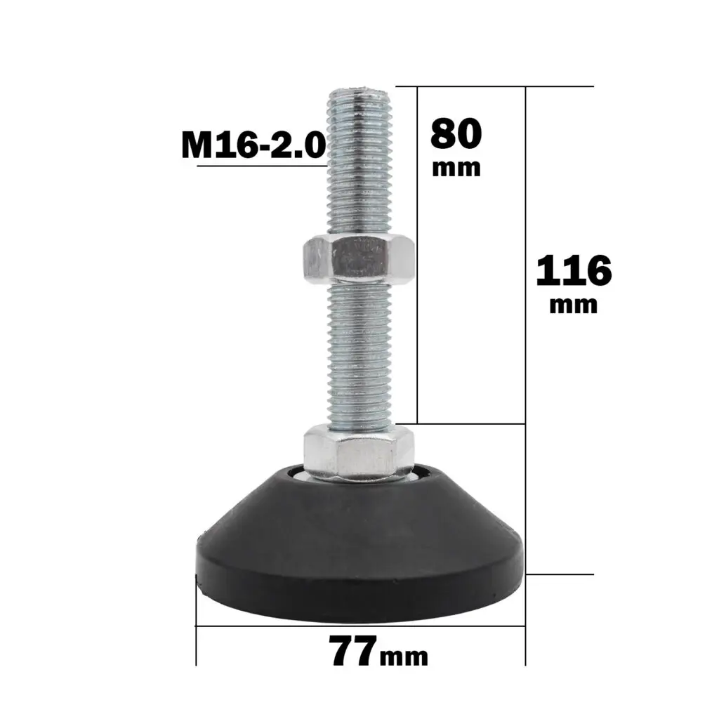Z-FT-TMLV-6808-B measurements