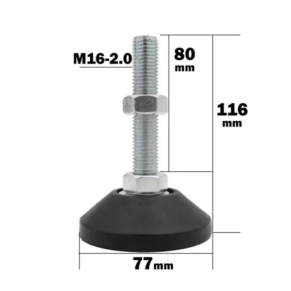 Z-FT-TMLV-6808-B measurements