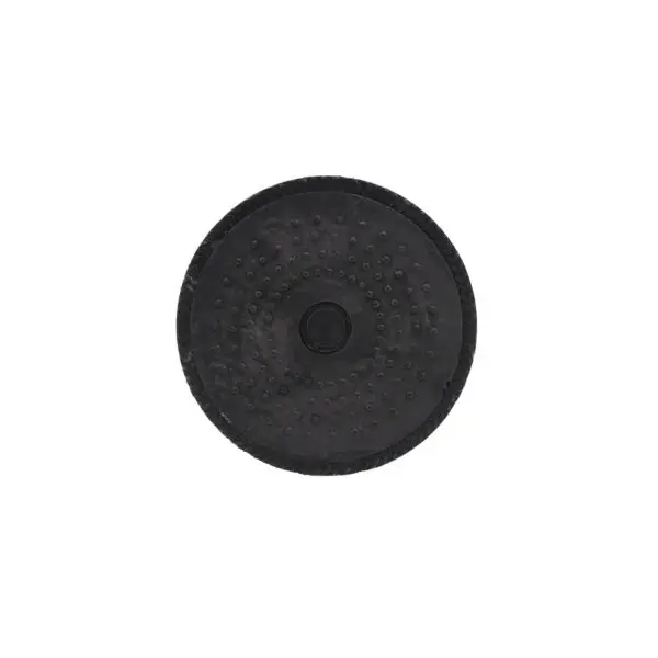 Z-FT-TMLV-6809-B grippy base surface